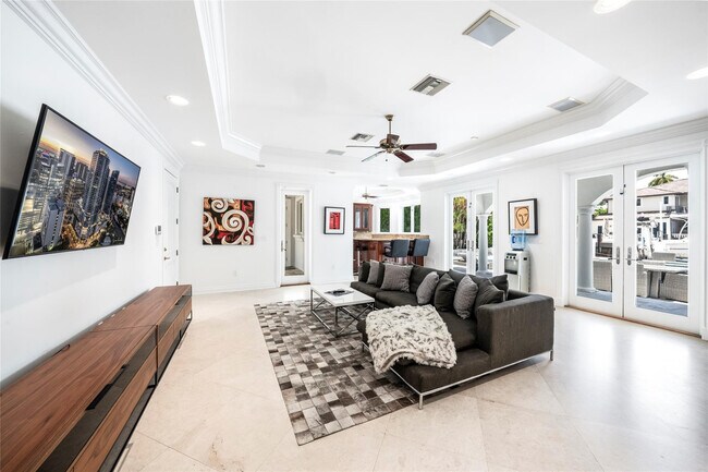 Building Photo - 438 Coconut Isle Dr