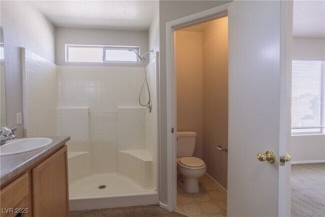 Building Photo - 7920 Hornbeam Ct