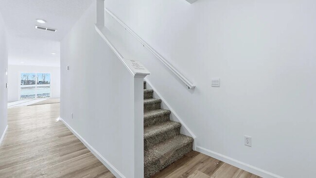 Building Photo - 5495 Tranquilo Wy