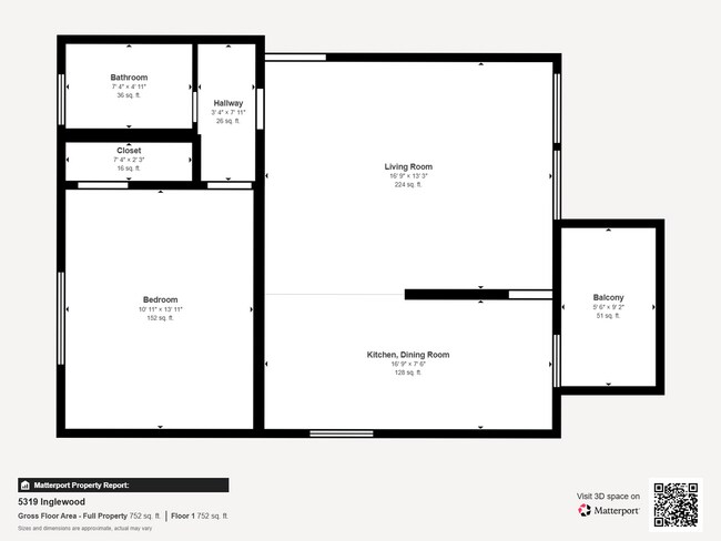 Building Photo - 5319 Inglewood Blvd