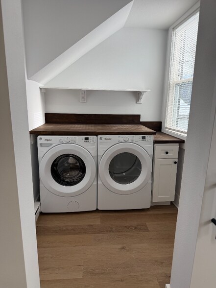 Building Photo - 1101 Stoughton Ave