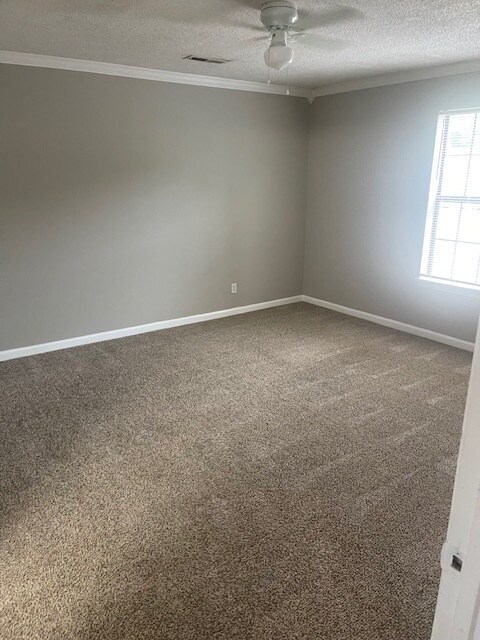 Building Photo - 2825 Wimberly Dr SW
