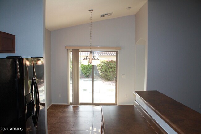 Building Photo - 16979 W Sonora St