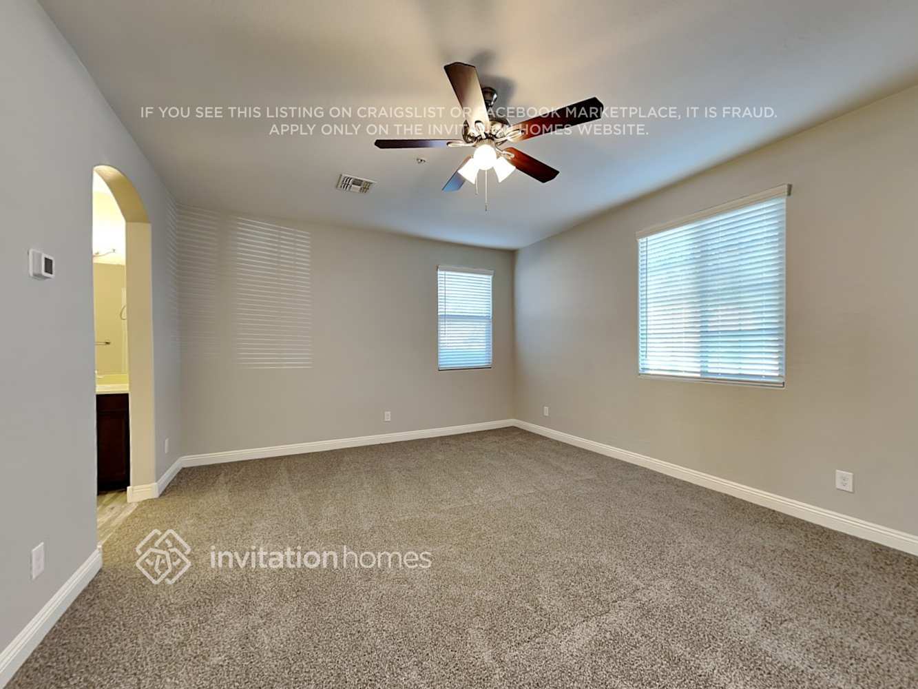 Building Photo - 20741 W Legend Trail