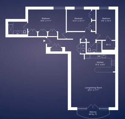 2A - 6A - Akoya Luxury Rentals
