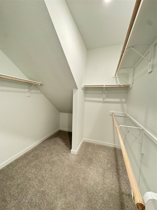 Building Photo - 6423 Green Pedal Ln