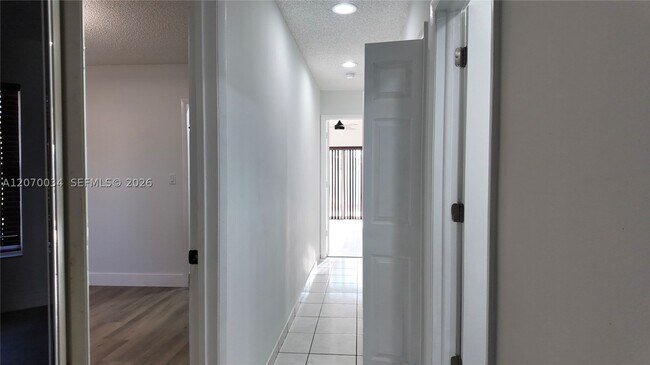 Building Photo - 11570 SW 144th Path