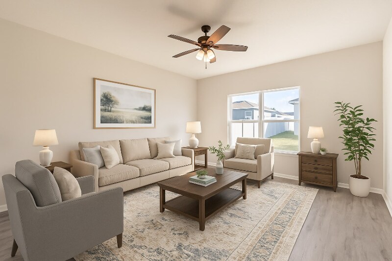 Building Photo - 334 Winter Bliss Ln