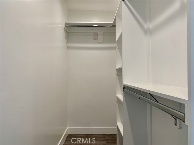 Building Photo - 7811 Electra Dr