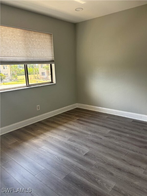 Building Photo - 22523 Westchester Blvd