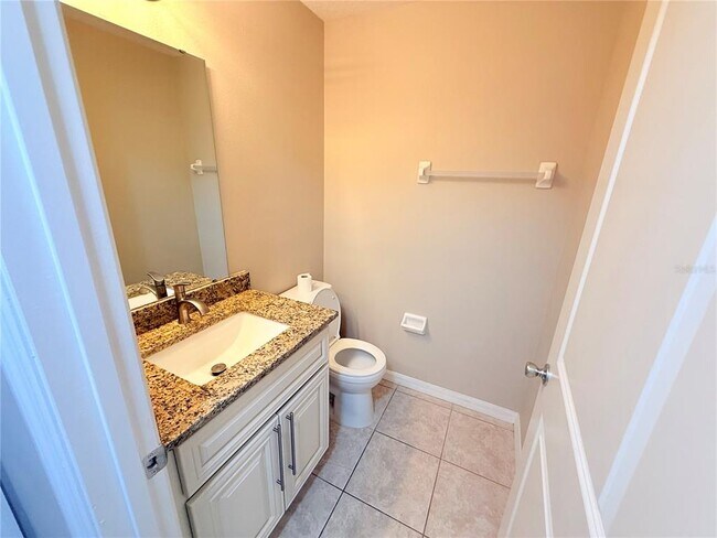 Building Photo - 2055 Victoria Falls Dr
