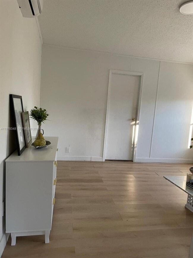 Building Photo - 35303 SW 180th Ave