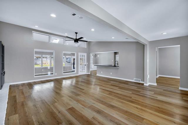 Building Photo - 2809 Wood Wind Dr