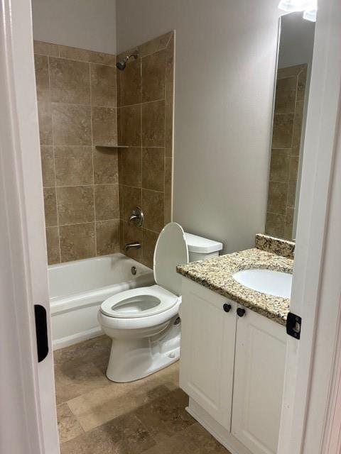 Building Photo - 5085 Byers Rd