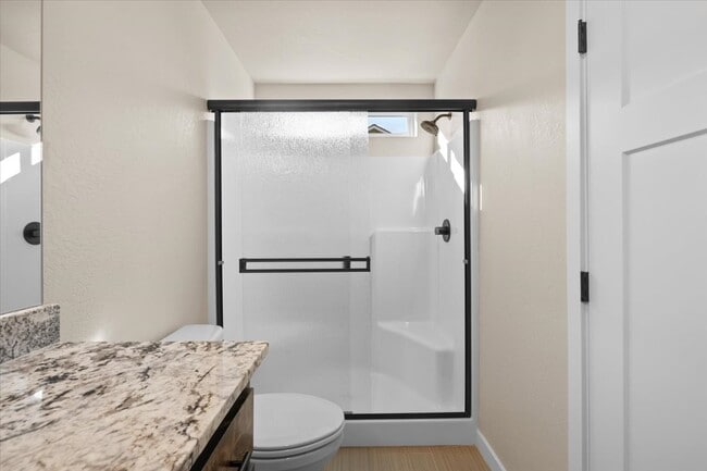 Building Photo - 7875 28th St