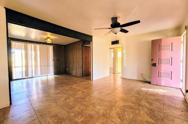 Building Photo - COMING SOON 3-Bedroom 2-bath REMODELED HOUSE