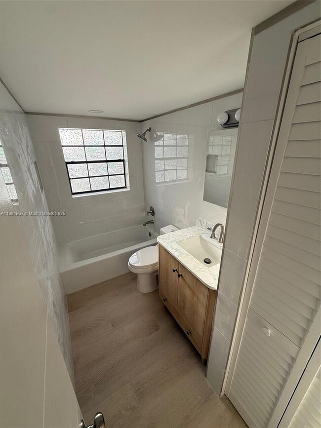 Building Photo - 13004 SW 88th Terrace S