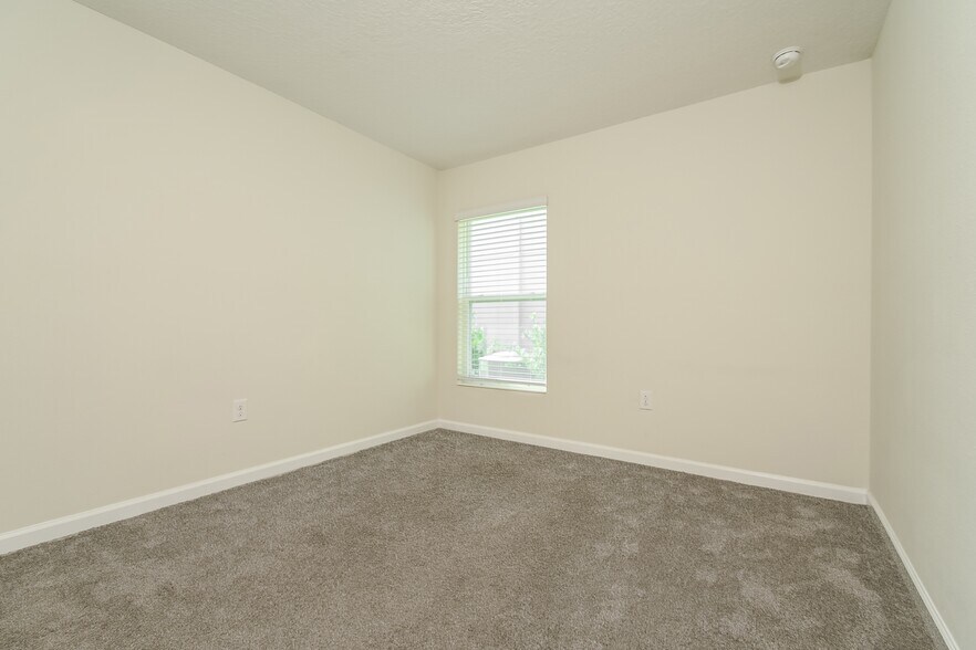 Building Photo - 522 Patton Lp