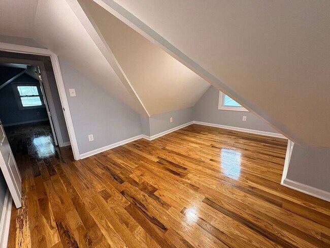 Building Photo - Beautiful, Newly Renovated 6 Bedroom 2 1/2 Bathroom Single Family House Available for Rent in Asb...