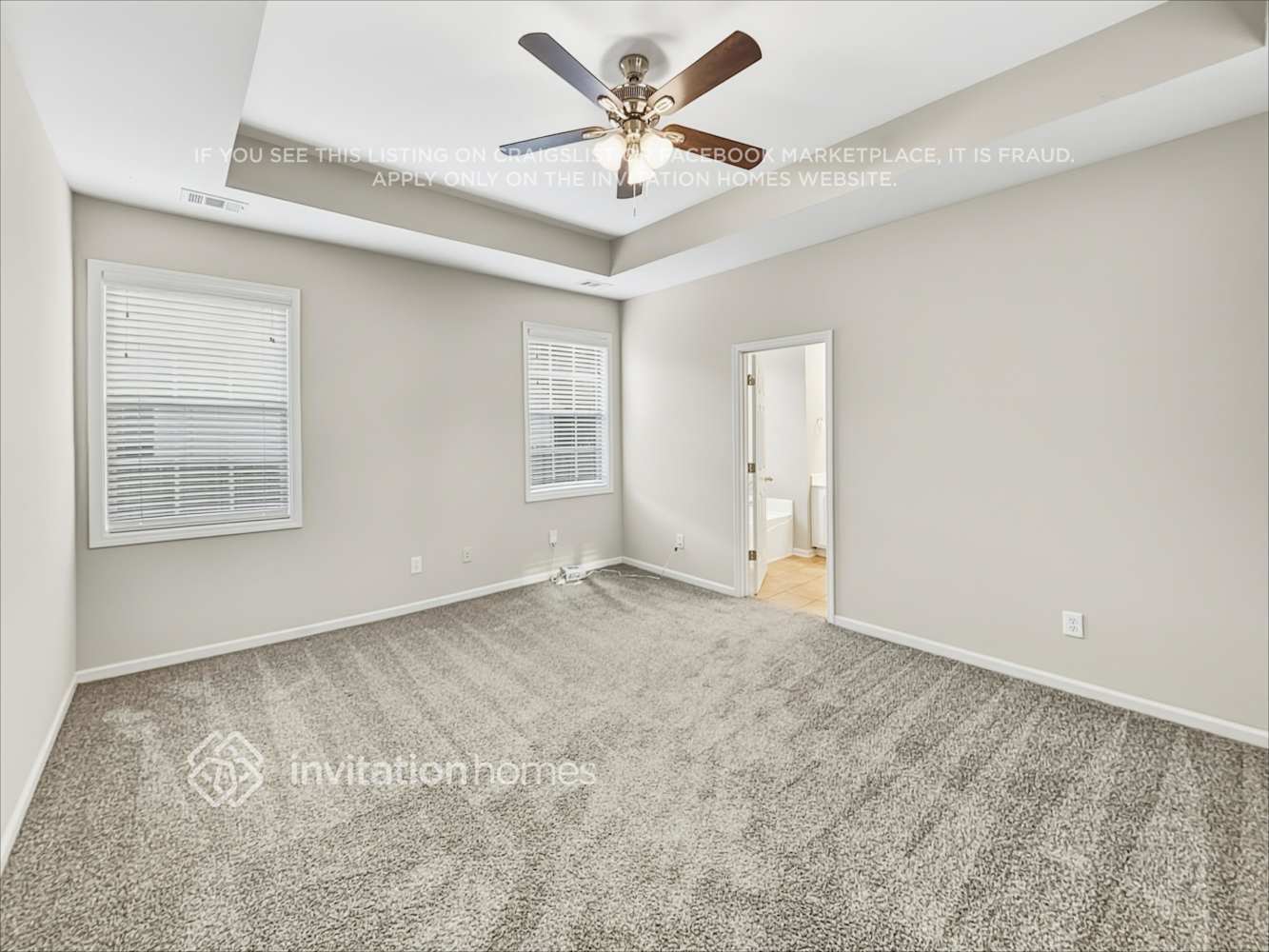 Building Photo - 12 Arendt Park Ln