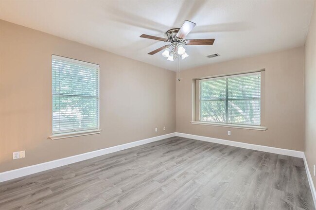 Building Photo - 10517 S Canoa Hills Trail