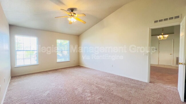 Building Photo - 3029 Mandolin Dr