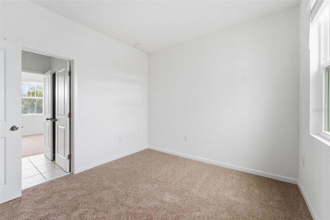 Building Photo - 2462 Celebration Blvd