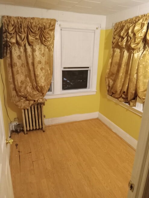 Building Photo - 144-39 158th St