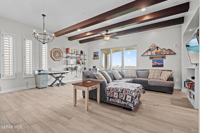 Building Photo - 13401 Carterton Ave