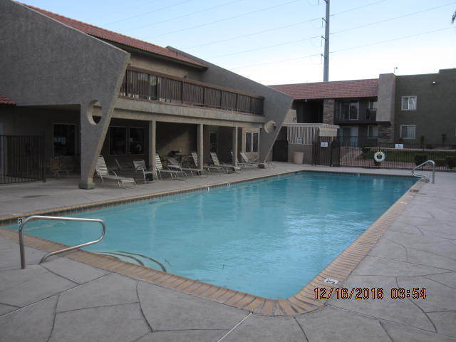 Building Photo - UPGRADED BELLA VITA 1 BEDROOM CONDO