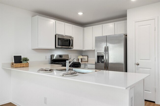 Building Photo - 1491 Twilight Grn Dr