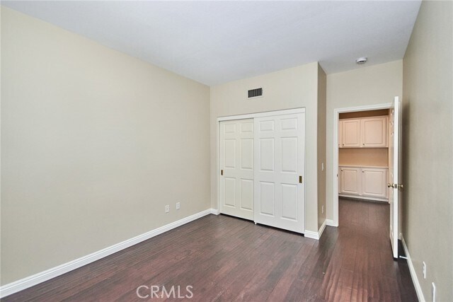 Building Photo - 8223 E Marblehead Way
