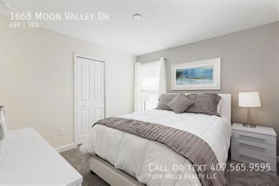 Building Photo - 1668 Moon Valley Dr