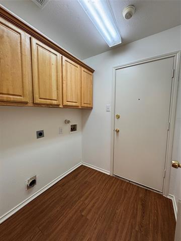 Building Photo - 414 N Jackson Ave