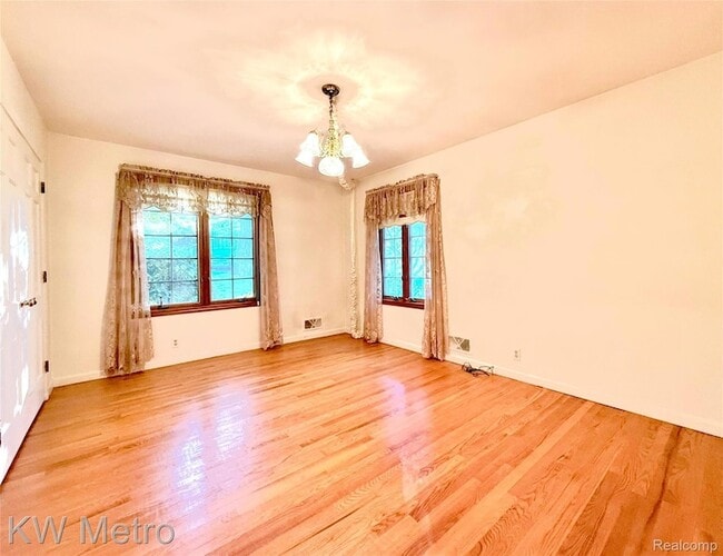 Building Photo - 1448 Inwoods Cir