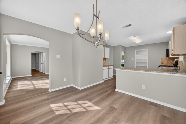 Building Photo - 1826 Oak Valley Dr