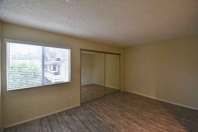 Building Photo - 15520 Foothill Blvd
