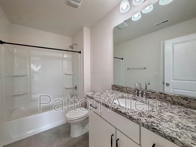 Building Photo - 567 Big Sur Lp