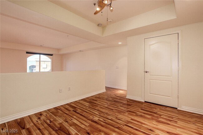 Building Photo - 62 E Serene Ave