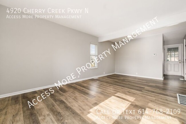 Building Photo - 4920 Cherry Creek Pkwy N