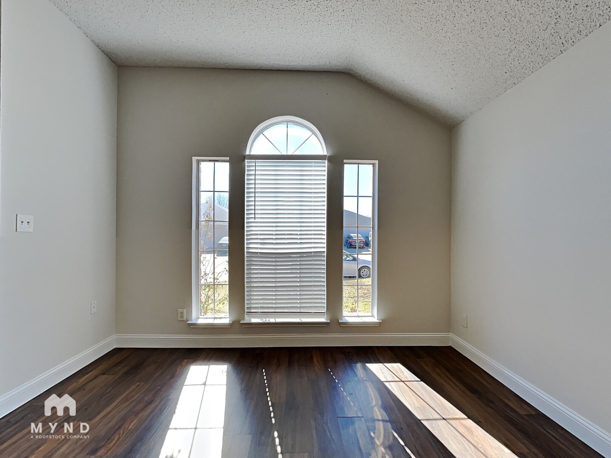 Building Photo - 3978 Sarasota Springs Dr