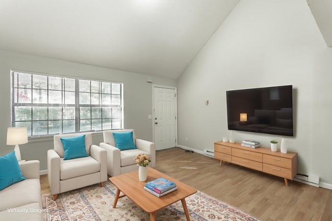 Building Photo - 4409 Delashmitt Rd