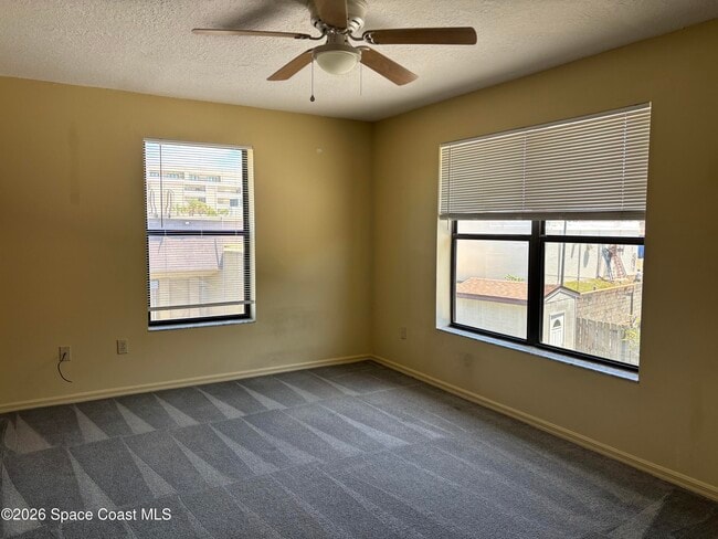 Building Photo - 129 Washington Ave