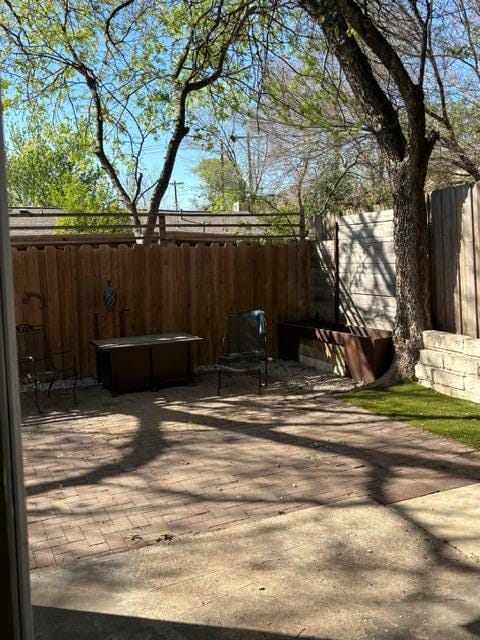 Building Photo - 4708 Cypress Bend