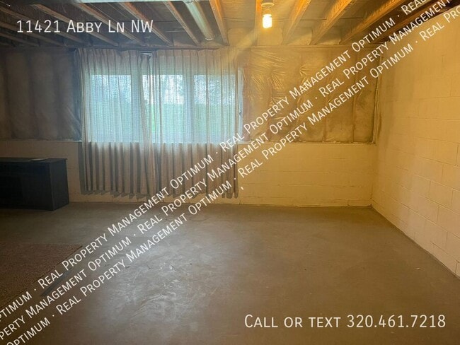 Building Photo - 11421 Abby Ln