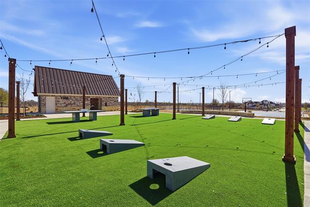 Building Photo - 1027 Moss Grv Trl