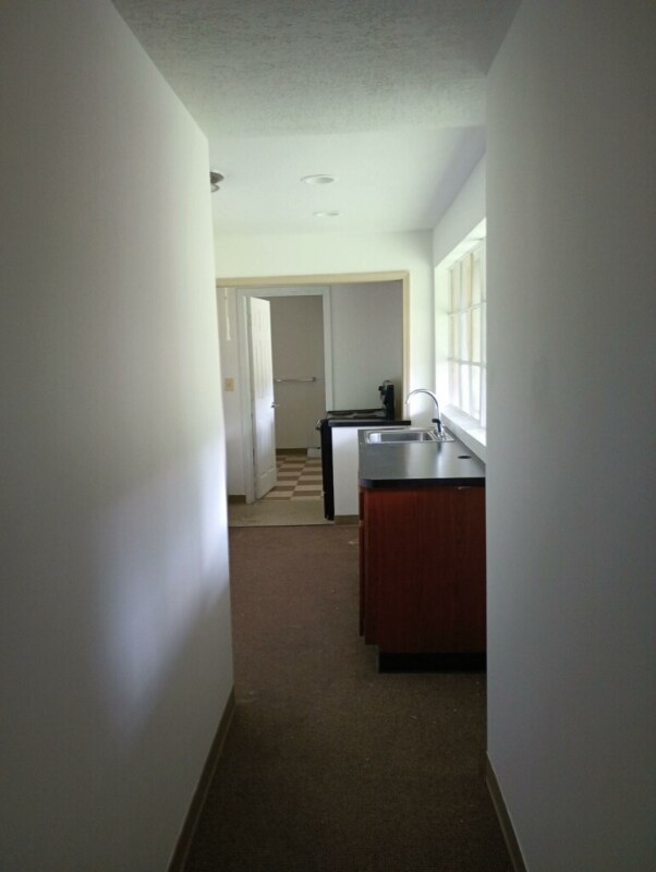 Building Photo - 17156 IN-3