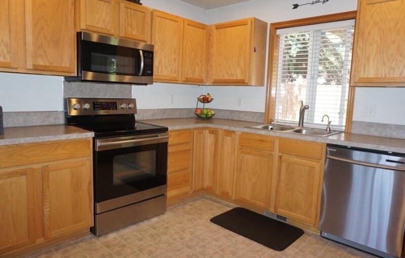 Building Photo - 9713 NW 26th Ct