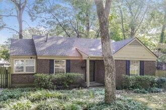 Building Photo - 174 W Lafayette Cir