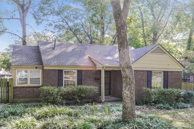 Primary Photo - 174 W Lafayette Cir
